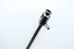 Trokar z kaniulą Dyonics 5.5 mm do artroskopii (3/106) - Arestomed