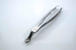 Kleszcze do górnych zębów mądrości Wright Dental (3/29) Fig.67 - Arestomed