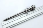 Trokar z kaniulą Dyonics 5.5 mm do artroskopii (3/106) - Arestomed