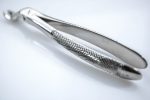 Kleszcze do górnych zębów mądrości Wright Dental (3/29) Fig.67 - Arestomed