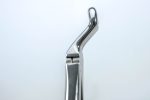 Kleszcze do górnych zębów mądrości Wright Dental (3/29) Fig.67 - Arestomed