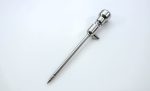 Trokar z kaniulą Dyonics 4.5 mm do artroskopii (3/108) - Arestomed
