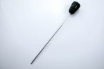 Kaniula do liposukcji z jednym otworem 3 mm, 25 cm (3/34) - Arestomed