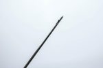 Kaniula do liposukcji z jednym otworem 3 mm, 25 cm (3/34) - Arestomed