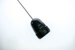 Kaniula do liposukcji z jednym otworem 3 mm, 25 cm (3/34) - Arestomed