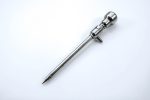 Trokar z kaniulą Dyonics 5.5 mm do artroskopii (3/106) - Arestomed