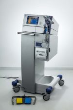 ERBE VIO 300 D APC 2 Diatermia Chirurgiczna Argon