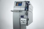ERBE VIO 300 D APC 2 Diatermia Chirurgiczna Argon