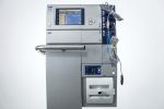 ERBE VIO 300 D APC 2 Diatermia Chirurgiczna Argon