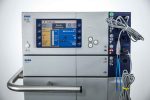 ERBE VIO 300 D APC 2 Diatermia Chirurgiczna Argon