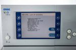 ERBE VIO 300 D APC 2 Diatermia Chirurgiczna Argon