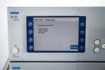 ERBE VIO 300 D APC 2 Diatermia Chirurgiczna Argon