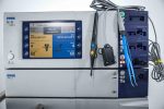 ERBE VIO 300 D APC 2 Diatermia Chirurgiczna Argon