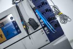 ERBE VIO 300 D APC 2 Diatermia Chirurgiczna Argon