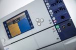 ERBE VIO 300 D APC 2 Diatermia Chirurgiczna Argon