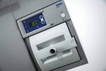 ERBE VIO 300 D APC 2 Diatermia Chirurgiczna Argon