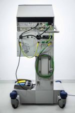 ERBE VIO 300 D APC 2 Diatermia Chirurgiczna Argon