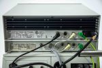 ERBE VIO 300 D APC 2 Diatermia Chirurgiczna Argon