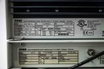 ERBE VIO 300 D APC 2 Diatermia Chirurgiczna Argon