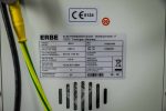 ERBE VIO 300 D APC 2 Diatermia Chirurgiczna Argon