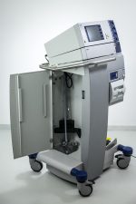 ERBE VIO 300 D APC 2 Diatermia Chirurgiczna Argon