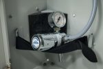 ERBE VIO 300 D APC 2 Diatermia Chirurgiczna Argon