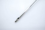 Kaniula do liposukcji z jednym otworem 4.6 mm, 25 cm (3/39) - Arestomed