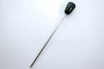 Kaniula do liposukcji z jednym otworem 4.6 mm, 25 cm (3/39) - Arestomed