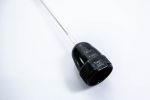 Kaniula do liposukcji z jednym otworem 4.6 mm, 25 cm (3/39) - Arestomed