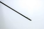 Kaniula do liposukcji z jednym otworem 4.6 mm, 25 cm (3/39) - Arestomed