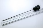 Kaniula do liposukcji z jednym otworem 4.6 mm, 25 cm (3/39) - Arestomed