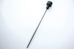Kaniula do liposukcji z 5 otworami (1+4) 4 mm, 25 cm (3/40) - Arestomed