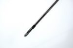 Kaniula do liposukcji z trzema otworami 6 mm, 26 cm (3/41) - Arestomed