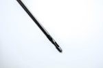 Kaniula do liposukcji z trzema otworami 6 mm, 26 cm (3/41) - Arestomed