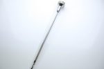 Kaniula do liposukcji z trzema otworami 6 mm, 26 cm (3/41) - Arestomed