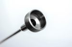 Kaniula do liposukcji z trzema otworami 6 mm, 26 cm (3/41) - Arestomed