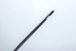 Kaniula do liposukcji z trzema otworami 4.6 mm, 25 cm (3/35) - Arestomed