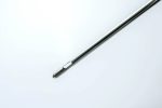Kaniula do liposukcji z trzema otworami 4.6 mm, 25 cm (3/35) - Arestomed