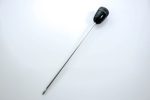 Kaniula do liposukcji z trzema otworami 4.6 mm, 25 cm (3/35) - Arestomed