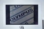 OLYMPUS CV-180 CLV-180 UHI-3 Zestaw endoskopowy