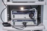 Karl Storz Image 1 Hub H-3 Zestaw Endoskopowy HD