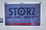 Karl Storz Image 1 Hub H-3 Zestaw Endoskopowy HD