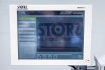 Karl Storz Image 1 Hub H-3 Zestaw Endoskopowy HD