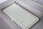 Karl Storz Image 1 Hub H-3 Zestaw Endoskopowy HD