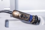 Karl Storz Image 1 Hub H-3 Zestaw Endoskopowy HD