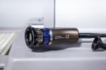 Karl Storz Image 1 Hub H-3 Zestaw Endoskopowy HD