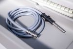 Karl Storz Image 1 Hub H-3 Zestaw Endoskopowy HD