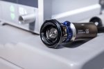 Karl Storz Image 1 Hub H-3 Zestaw Endoskopowy HD
