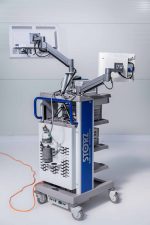 Karl Storz Image 1 Hub H-3 Zestaw Endoskopowy HD