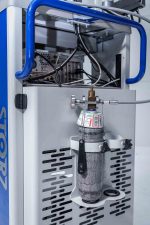 Karl Storz Image 1 Hub H-3 Zestaw Endoskopowy HD